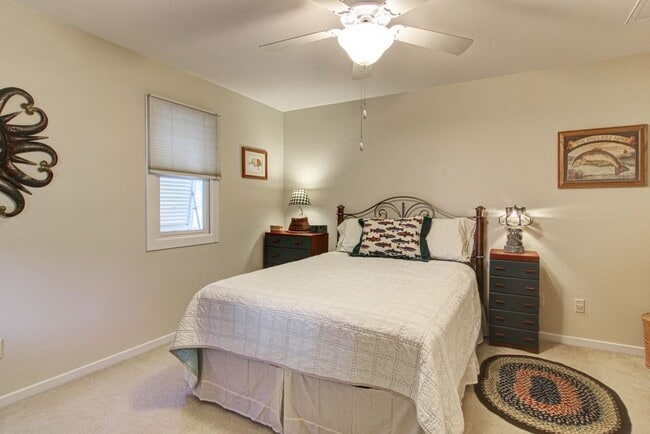 Photo - 106 Ann St