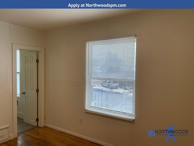 Photo - Nice 1 Bedroom 1 Bath Upstairs Apartment