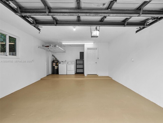 Photo - Southwest 42nd Terrace, Fort Lauderdale, FL 33314 - 3 BR 2 BA house