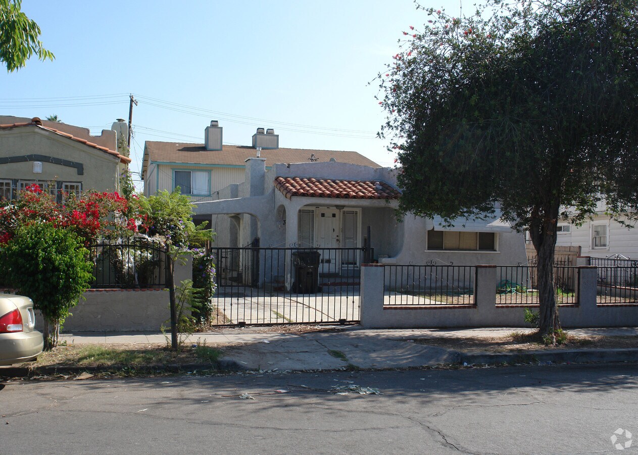 Photo - 3645 44th St