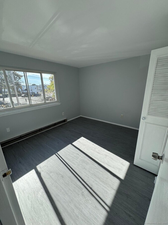 Photo - 25 St Stephen St Unit c3