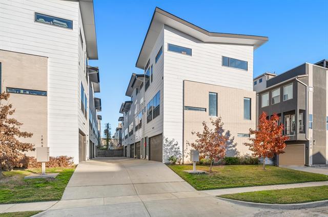 Building Photo - 1848 Euclid Ave Unit 104