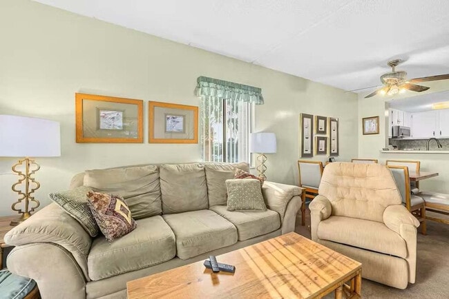 880-A1A A1A Beach Blvd Unit SI FL2-ID1509621P