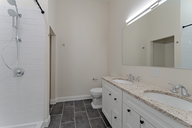Photo - 53 S 12th St Unidad 301