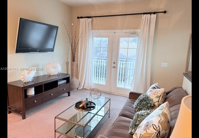 2683 Sunbury Dr