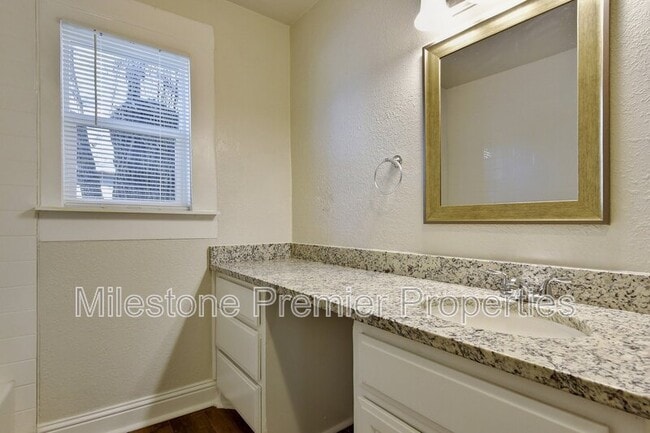 Photo - 1115 S Rusk Ave