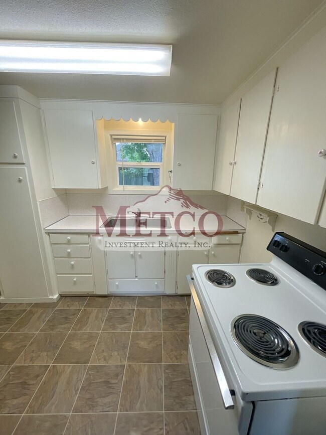 Photo - 20501 Unit 20501-A