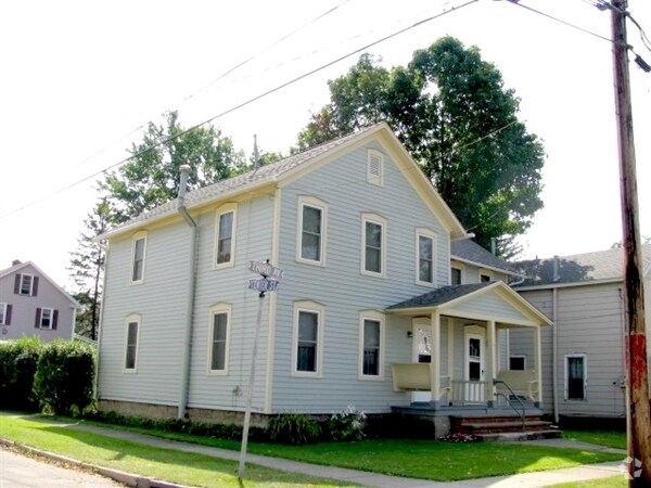Building Photo - 450 3rd Ave Unit 450 Third Ave. Rental