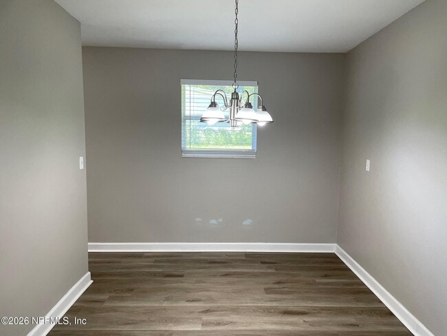 Photo - 6928 Goldilocks Ln