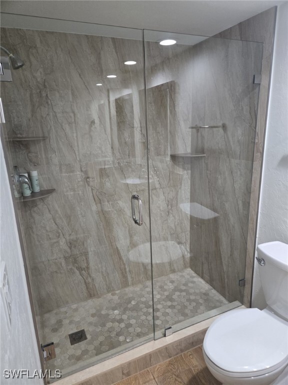 Photo - 380 Horse Creek Dr Unidad 204 Rental