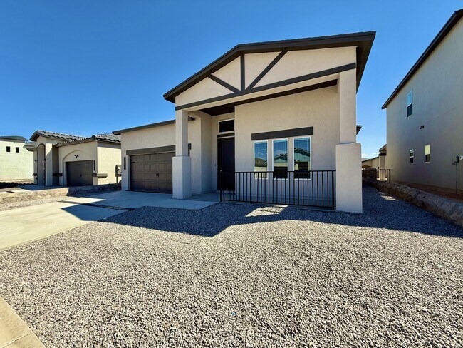 Photo - 15164 Ambition Ave