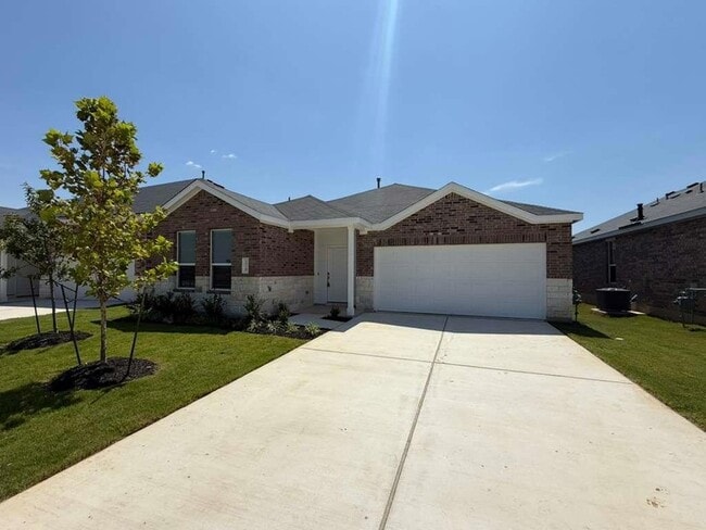 Photo - 228 Rodney Boat Rd