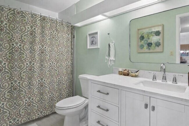 Photo - 1030 E Bethany Home Rd Unit 6