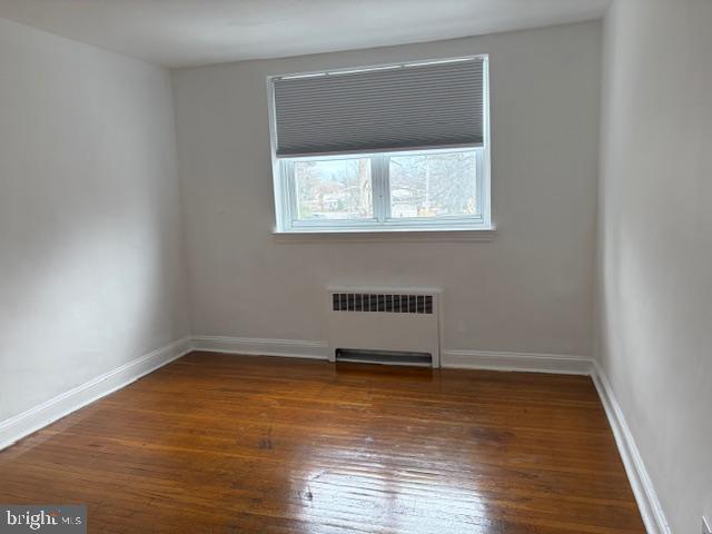 Photo - 6850 Marshall Rd Unit FIRST FLOOR