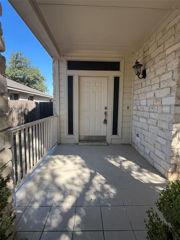 Photo - 3809 Top Rock Ln