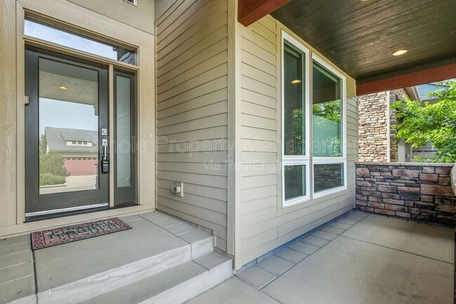 Photo - 1821 Blue Star Ln