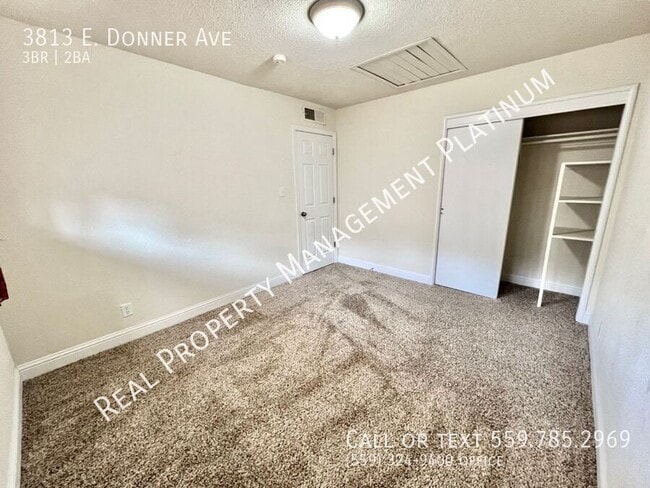 Photo - 3813 E Donner Ave