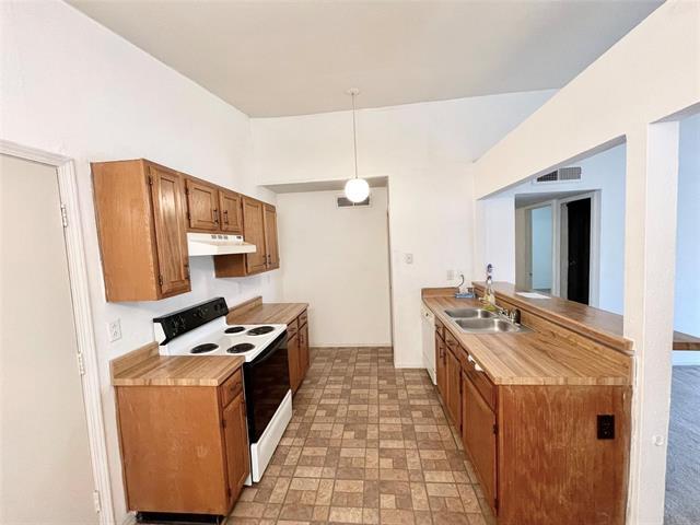 Photo - 9551 Kerrville St