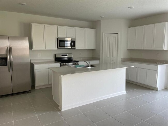 Photo - 3530 Kimbrough Dr