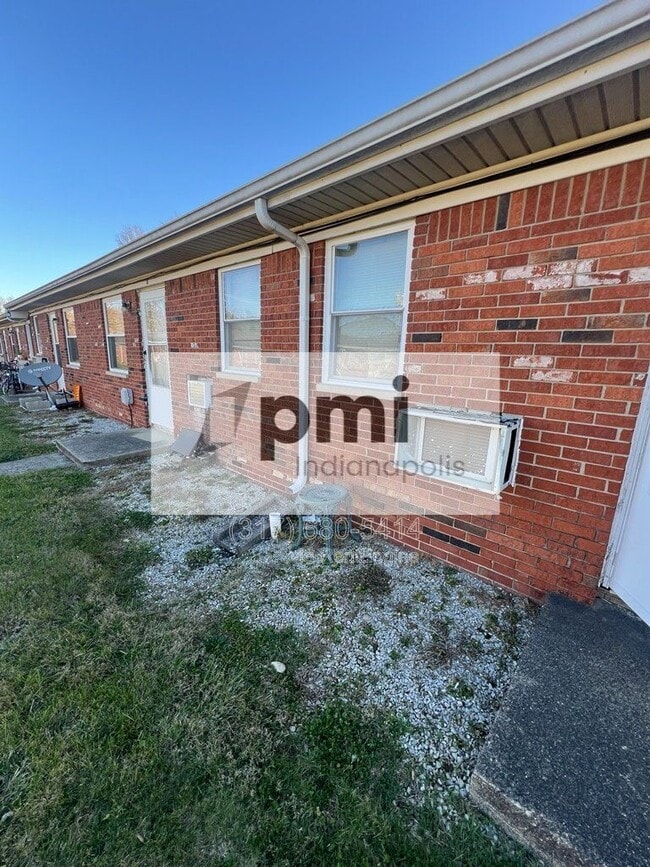 Building Photo - 120 W William Dr Rental