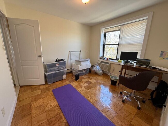 Photo - 101 Jackson Ave Unit #3N