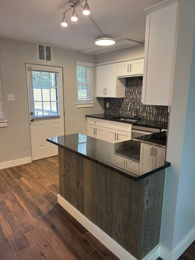 Photo - Fantastic Location & Price