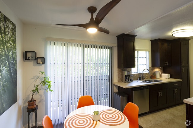 Photo - Joro Properties