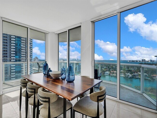 Photo - 6365 Collins Ave Condo Unit 207