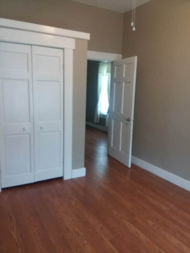 Photo - 2405 N 7th St