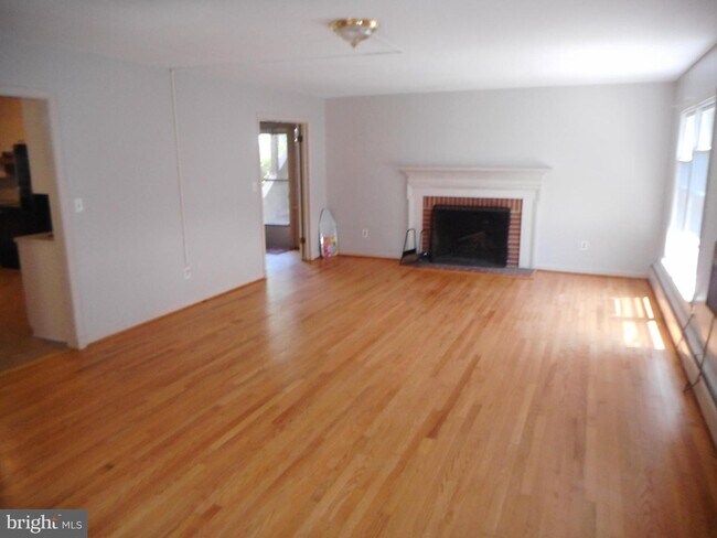 Photo - 116 N Union Ave House