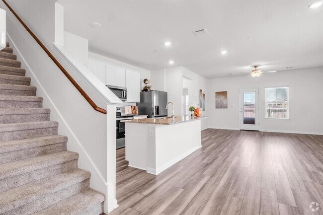 Building Photo - 1850 Settlers Glen Dr Rental