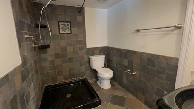 Photo - Charming 3BR Home in Ocoee – Cozy Living with Great Location!