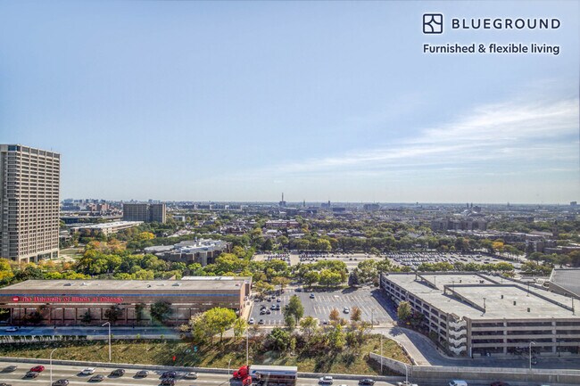 1035 W Van Buren St Unidad SI FL19-ID438