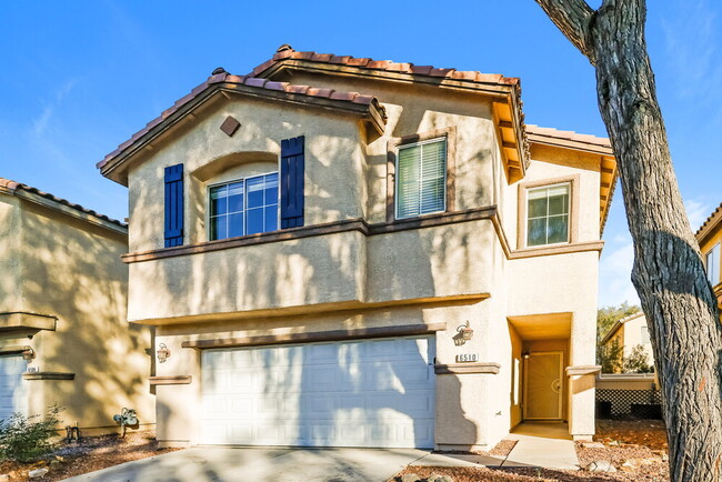 Photo - 6510 Abbey Door Ct