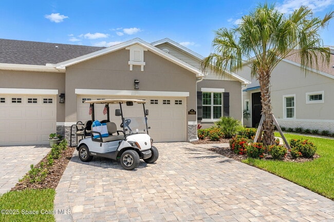 Photo - 7969 Cache Crk Ln