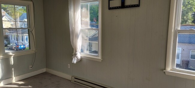 Photo - 321 Choptank Ave Unit B