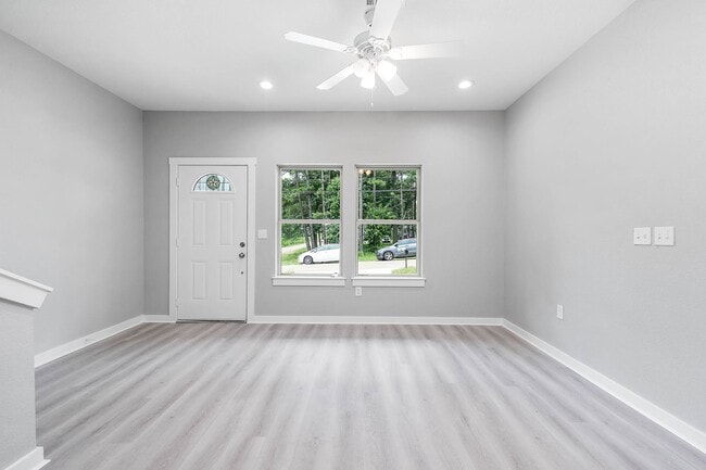 Photo - 16985 Glenheath St