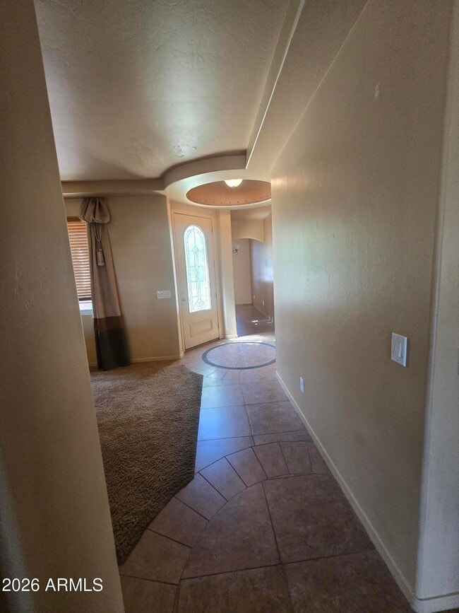 Photo - 3264 Red Leaf Ln