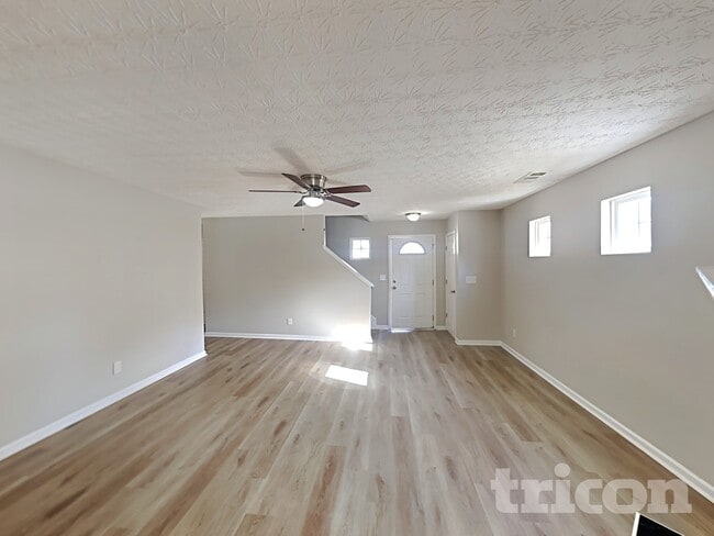 Photo - 177 Arrowhead Dr