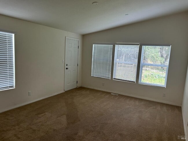 Photo - 6297 Pleasants Valley Rd