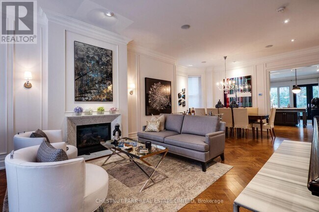 Photo - 11 Admiral Rd