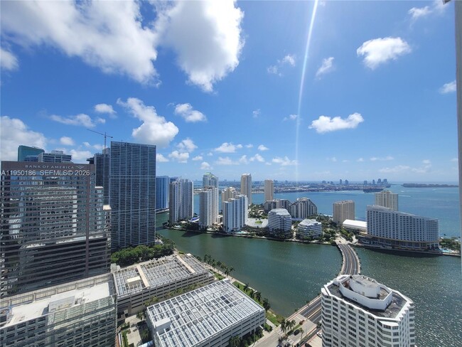 Photo - 950 Brickell Bay Dr Unit 4108