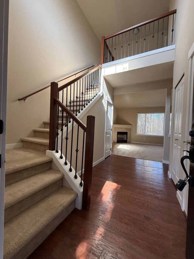 Photo - Modern Comfort & Timeless Style in the Heart of Lynnwood