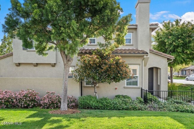 Photo - 1570 Silver Shadow Dr