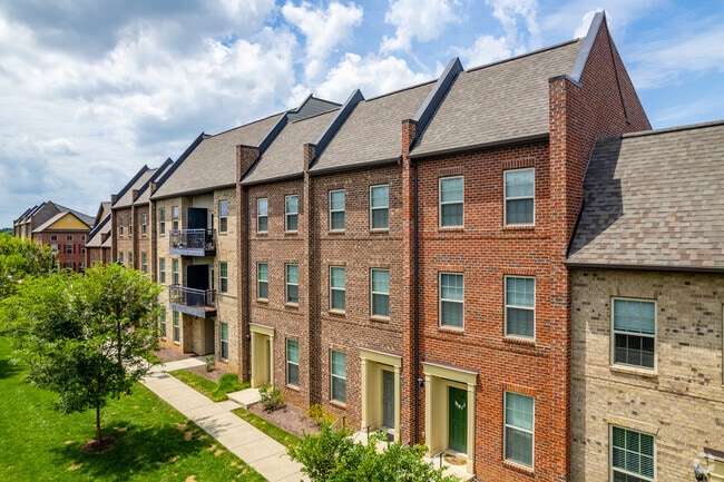 LC Murfreesboro