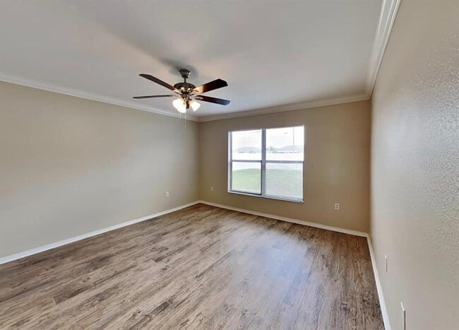 Photo - 29251 Crossland Dr