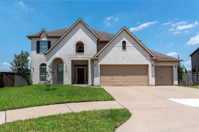 Building Photo - 27502 Wilson Run Ln