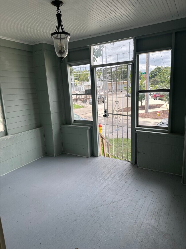 Photo - 623 S 33rd St Casa