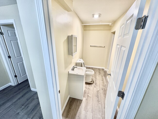 Photo - 135 W Main St Apartment Unit 1B