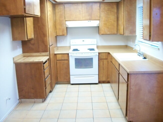 Photo - 3 Bedroom / 2 Bath House
